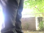 Rub While u Wait - Screenshot 16 of 16 - HD