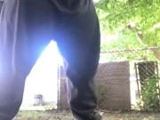 Rub While u Wait - Screenshot 5 of 16 - Public