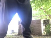 Rub While u Wait - Screenshot 6 of 16 - HD