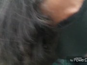 Le hago una broma 15/16