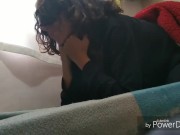 Le hago una broma 3/16