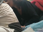 Le hago una broma 4/16