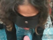 Le hago una broma 8/16