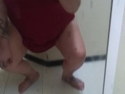 Little tease for you