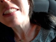 Sneaky Public Leaf Piss 1/16