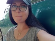 Sneaky Public Leaf Piss 10/16