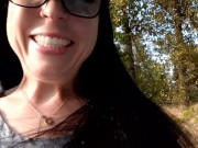 Sneaky Public Leaf Piss 16/16