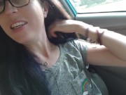 Sneaky Public Leaf Piss 2/16