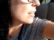 Sneaky Public Leaf Piss 3/16