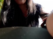 Sneaky Public Leaf Piss 4/16