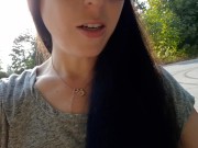 Sneaky Public Leaf Piss 7/16