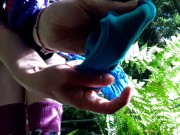 Happy Nerd Pisses At Sundown 11/16