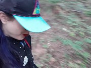 Happy Nerd Pisses At Sundown 3/16