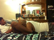 fucking my stepsister perview clip 1/16