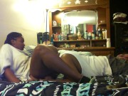 fucking my stepsister perview clip 4/16