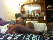 fucking my stepsister perview clip 5/16