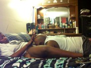 fucking my stepsister perview clip 6/16