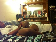 fucking my stepsister perview clip 7/16