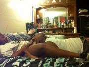 fucking my stepsister perview clip 8/16