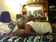 fucking my stepsister perview clip 9/16