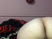 Ass clapping - Screenshot 10 of 16 - Ass Clap