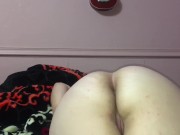Ass clapping - Screenshot 6 of 16 - HD