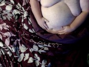 Top POV Jerk Off 1/16