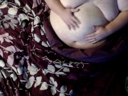 Top POV Jerk Off 2/16