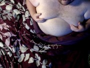 Top POV Jerk Off 4/16