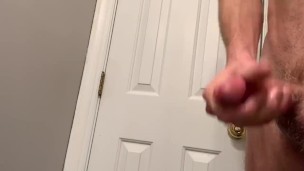Cumshot