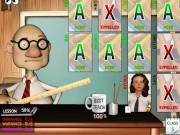 Spank 18 [v 1.5] PART 3 GAMEPLAY BY LOVESKYSAN