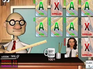 Spank 18 [v 1.5] PART 3 GAMEPLAY BY LOVESKYSAN