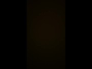 Barbie girl swallows for the first time, and gets fucked some more! 6/16