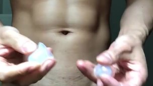 COMO OBTER MAMILOS MAIORES: A ÚNICA MANEIRA EFICAZ