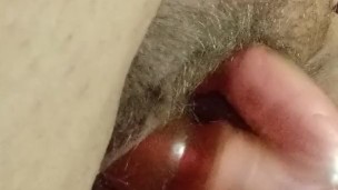 Solo fun Bodacious Beauty19