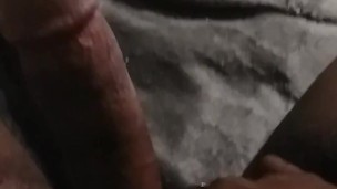 Another jack vid