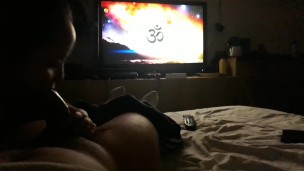 Good vibes chilling suck :P