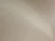 Dp dildo fuck machine 14/16