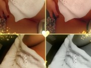 Love to tease