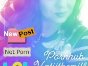 Premium Snap available NOW!!