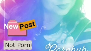 Premium Snap available NOW!!