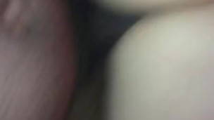 BBC POUNDING THICK PUSSY