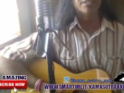 Sexy Male Voice Serenades You