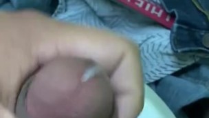 Jackingoff