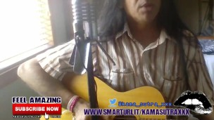 Anything You Want - Sexy Male Voice Serenades You