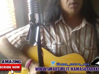 Anything You Want – Sexy Male Voice Serenades You
