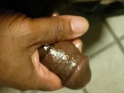 Up in close nut - Screenshot 1 of 16 - HD