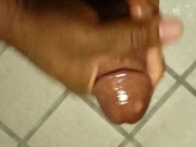 Up in close nut - Screenshot 9 of 16 - HD