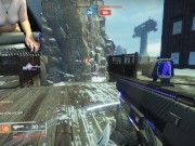 Iron Banana While Naked 14/16