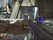 Iron Banana While Naked 15/16